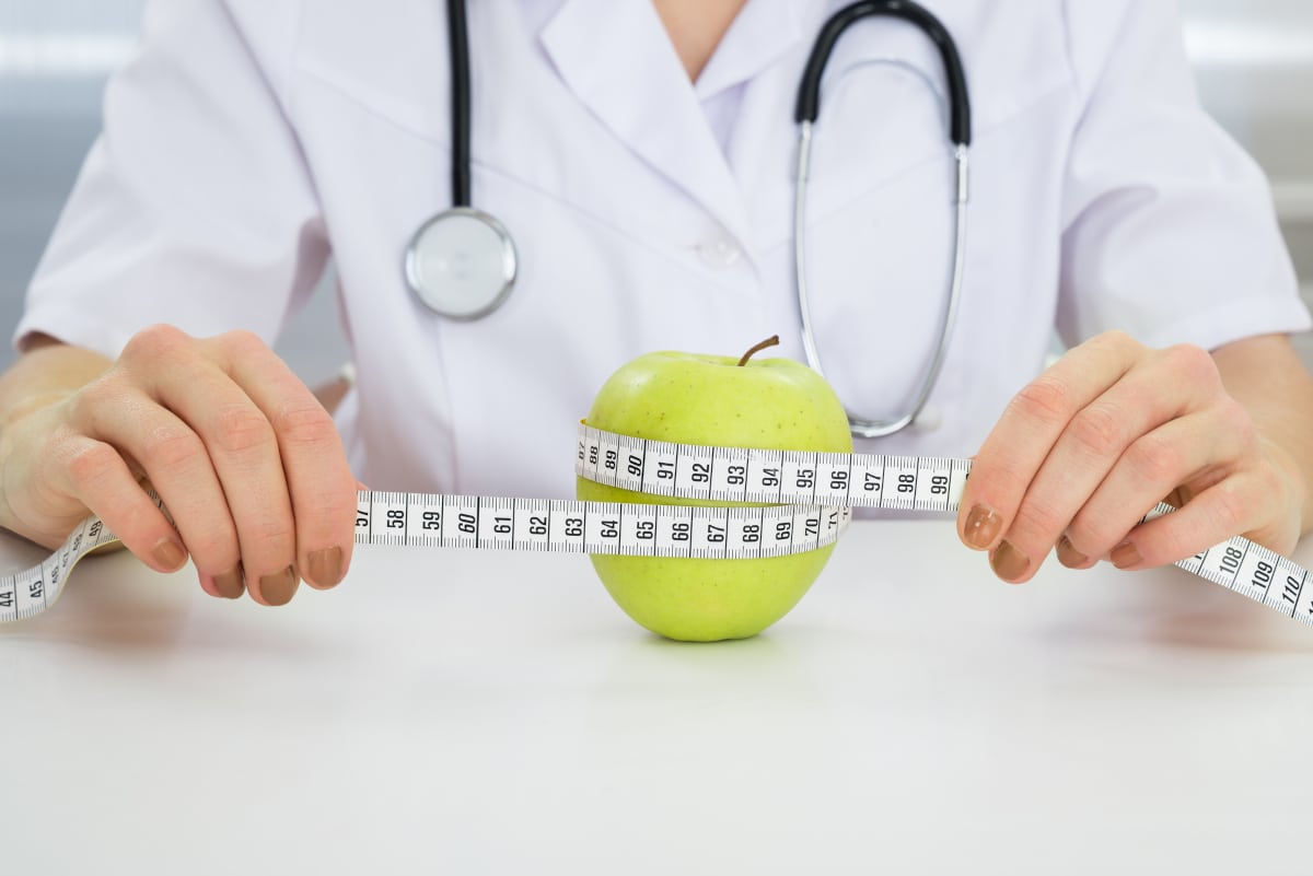 weight loss clinic weight loss clinic
